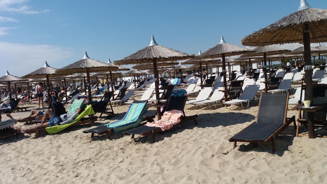 Apartment Grcka-reni Greece 2