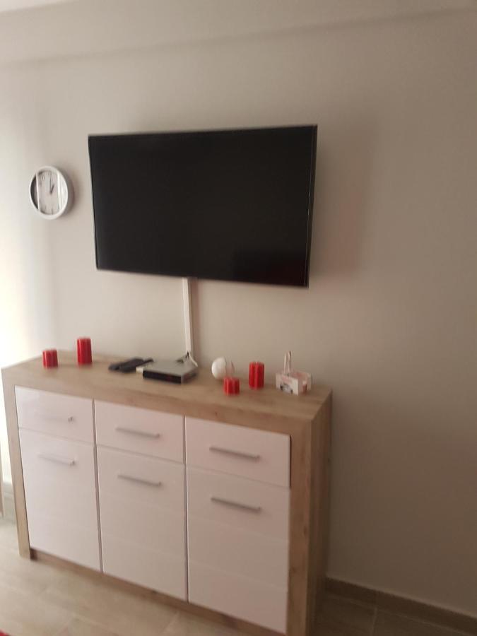 Grcka-reni Greece 2 Apartment *