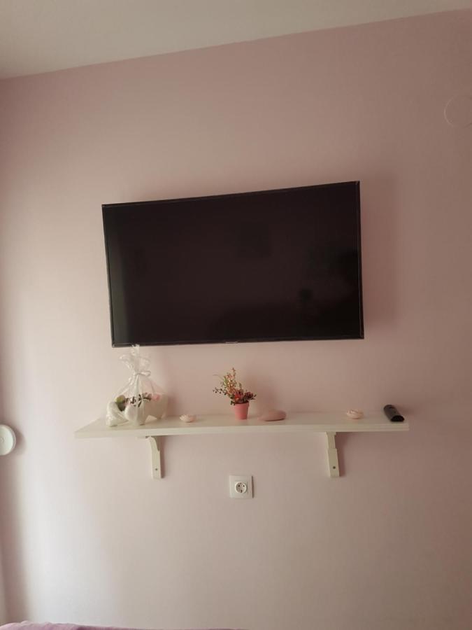 Apartment Grcka-reni Greece 2