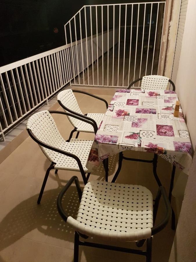 Grcka-reni Greece 2 Apartment *